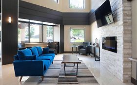 Comfort Inn Lakeshore